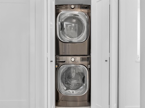 36-4716 Orca Way, Tsawwassen, BC 