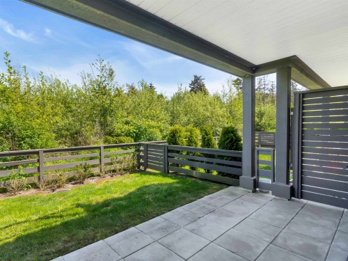 36-4716 Orca Way, Tsawwassen, BC 