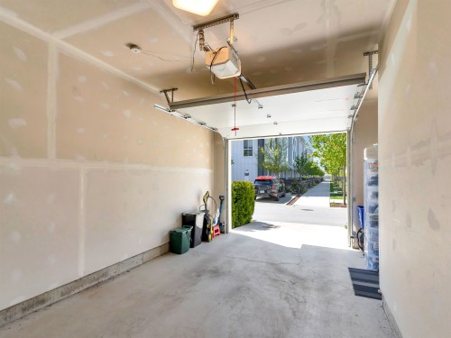 36-4716 Orca Way, Tsawwassen, BC 