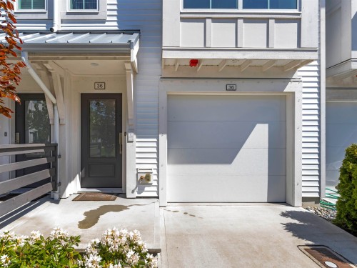 36-4716 Orca Way, Tsawwassen, BC 