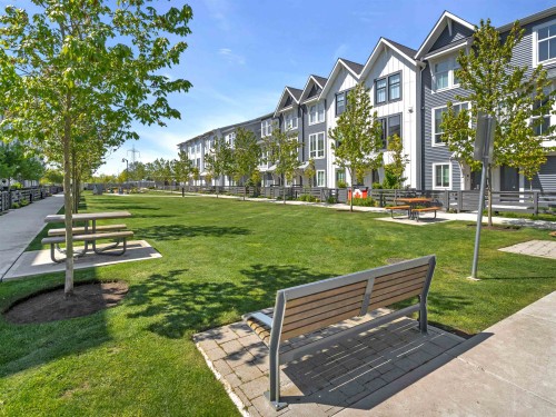 36-4716 Orca Way, Tsawwassen, BC 