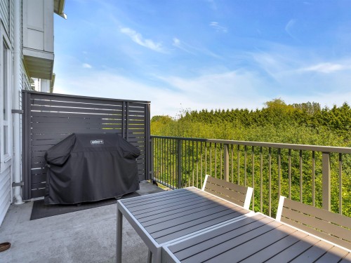 36-4716 Orca Way, Tsawwassen, BC 