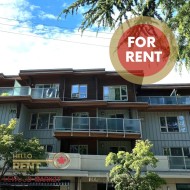 202-2138 Old Dollarton Road  North Vancouver, BC V7H 1A7