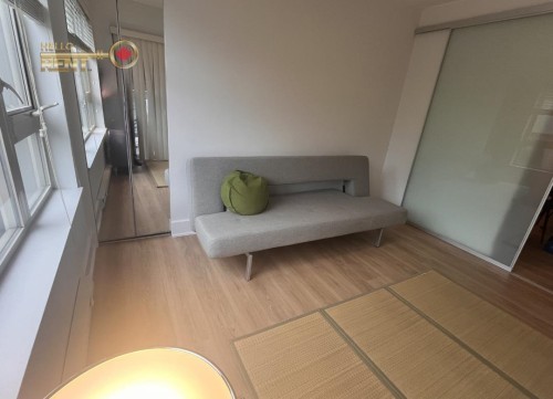 202-2138 Old Dollarton Road, North Vancouver, BC 