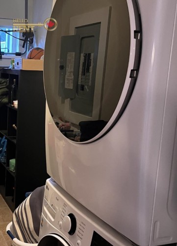 202-2138 Old Dollarton Road, North Vancouver, BC 