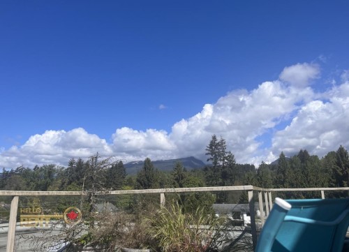 202-2138 Old Dollarton Road, North Vancouver, BC 