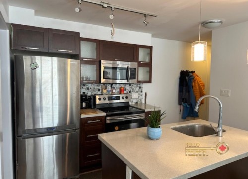 202-2138 Old Dollarton Road, North Vancouver, BC 