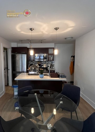 202-2138 Old Dollarton Road, North Vancouver, BC 