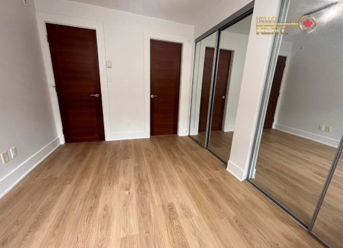 202-2138 Old Dollarton Road, North Vancouver, BC 