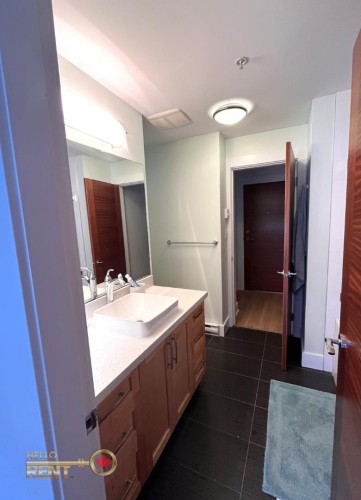 202-2138 Old Dollarton Road, North Vancouver, BC 