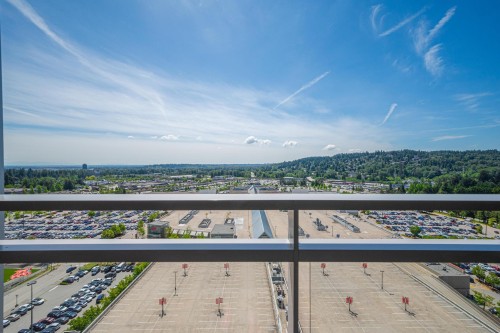 2206-2955 Atlantic Avenue, Coquitlam, BC 