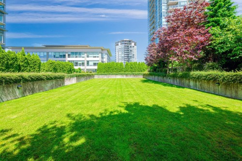 2206-2955 Atlantic Avenue, Coquitlam, BC 