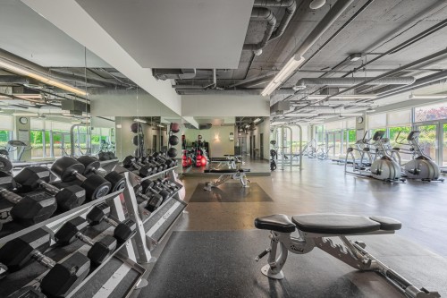 2206-2955 Atlantic Avenue, Coquitlam, BC 