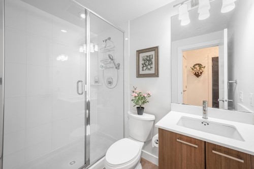 2206-2955 Atlantic Avenue, Coquitlam, BC 