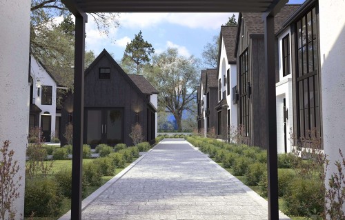 4-3712 Edgemont Boulevard, North Vancouver, BC 