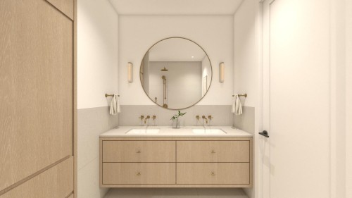 4-3712 Edgemont Boulevard, North Vancouver, BC 