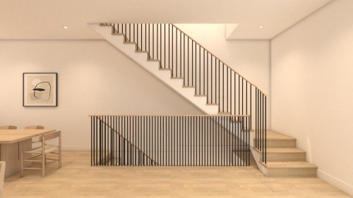 4-3712 Edgemont Boulevard, North Vancouver, BC 