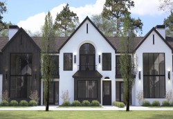 7-3172 Edgemont Boulevard  North Vancouver, BC V7R 2P7