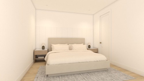 7-3172 Edgemont Boulevard, North Vancouver, BC 