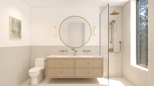 7-3172 Edgemont Boulevard, North Vancouver, BC 