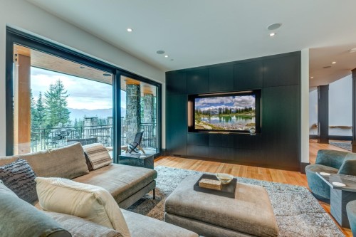 2924 Big Timber Court, Whistler, BC 