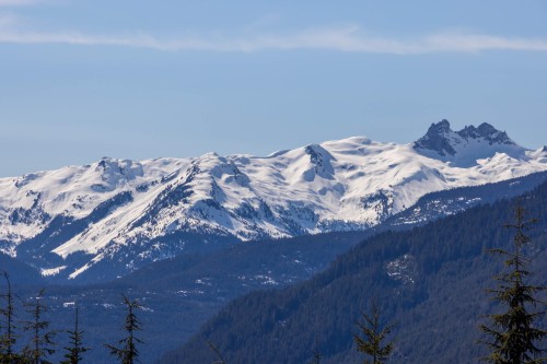 2924 Big Timber Court, Whistler, BC 