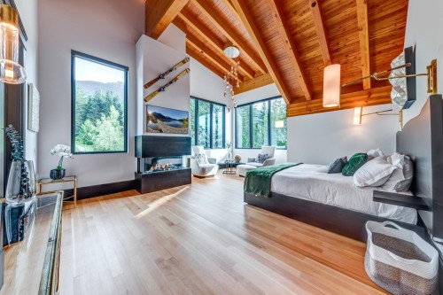 2924 Big Timber Court, Whistler, BC 