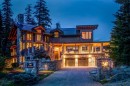2924 Big Timber Court, Whistler, BC 