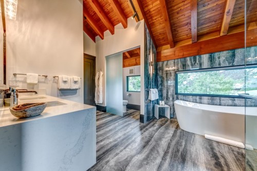 2924 Big Timber Court, Whistler, BC 