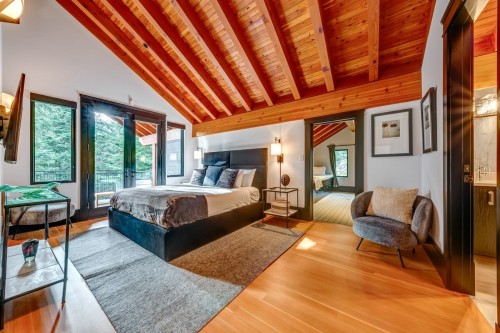 2924 Big Timber Court, Whistler, BC 