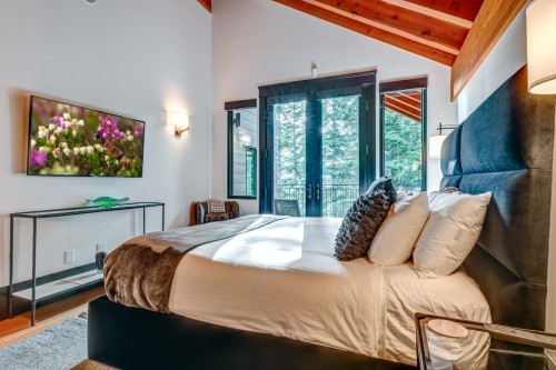 2924 Big Timber Court, Whistler, BC 