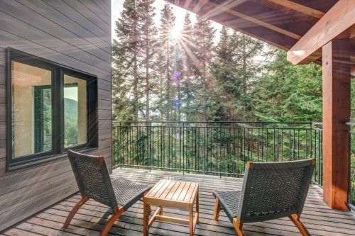 2924 Big Timber Court, Whistler, BC 