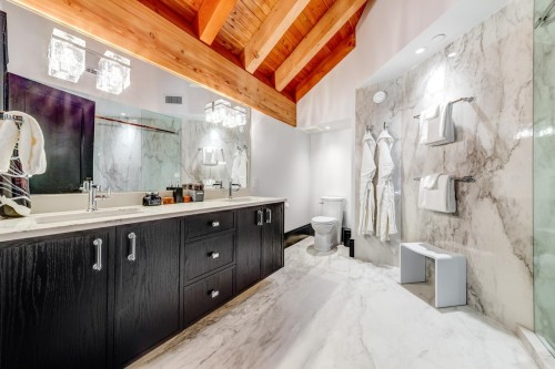 2924 Big Timber Court, Whistler, BC 