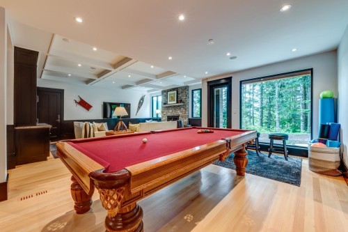 2924 Big Timber Court, Whistler, BC 