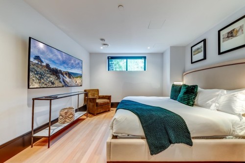 2924 Big Timber Court, Whistler, BC 