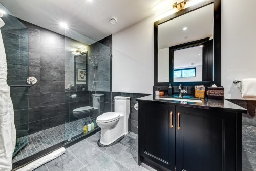 2924 Big Timber Court, Whistler, BC 