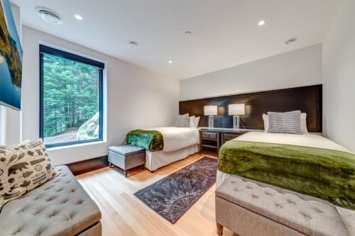 2924 Big Timber Court, Whistler, BC 