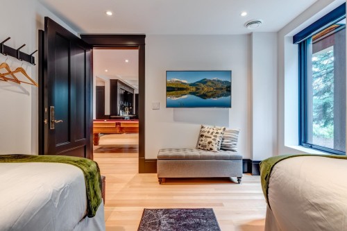 2924 Big Timber Court, Whistler, BC 