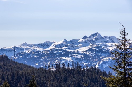 2924 Big Timber Court, Whistler, BC 