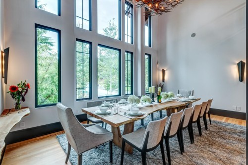 2924 Big Timber Court, Whistler, BC 