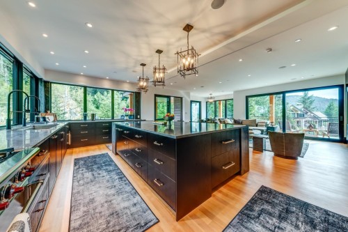 2924 Big Timber Court, Whistler, BC 