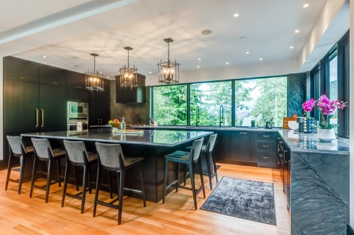 2924 Big Timber Court, Whistler, BC 