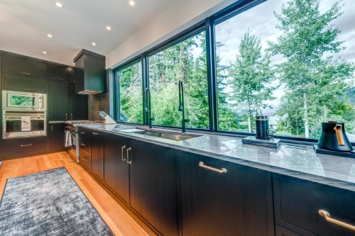2924 Big Timber Court, Whistler, BC 