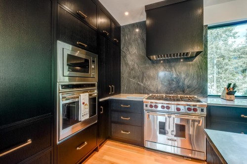 2924 Big Timber Court, Whistler, BC 