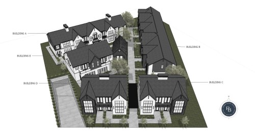 9-3712 Edgemont Boulevard, North Vancouver, BC 