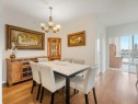 18C-139 Drake Street, Vancouver, BC 