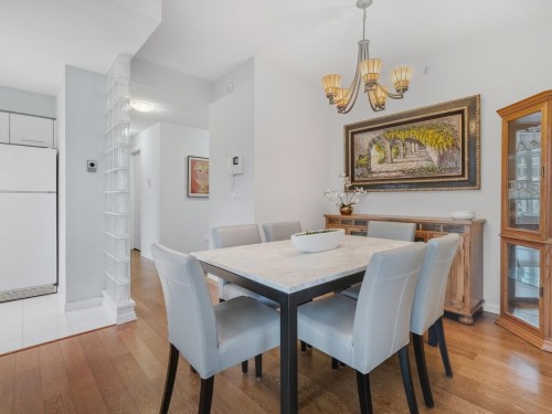 18C-139 Drake Street, Vancouver, BC 