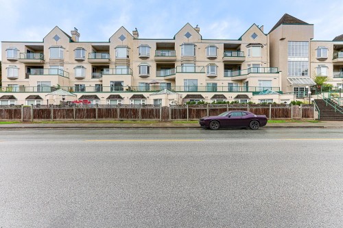 104-7633 St. Albans Road, Richmond, BC 
