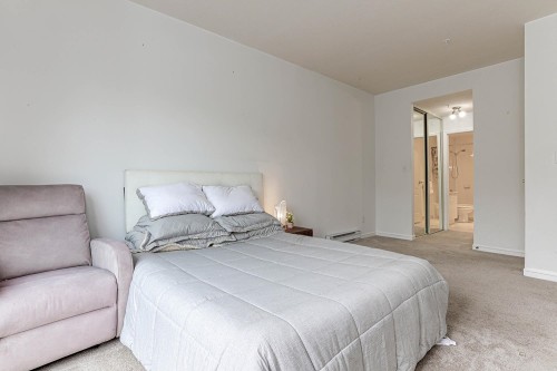 104-7633 St. Albans Road, Richmond, BC 