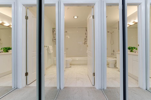 104-7633 St. Albans Road, Richmond, BC 